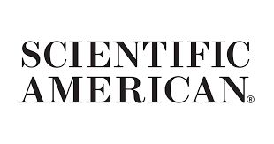Image for Scientific American
