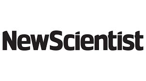 Image for New Scientist