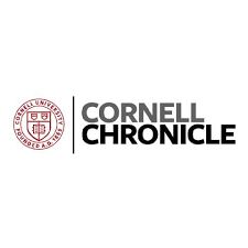 Image for Cornell Chronicle