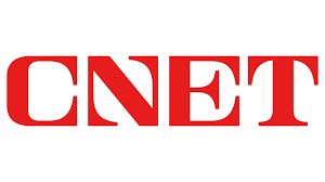 Image for CNET logo